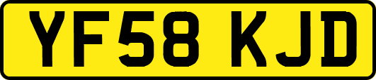 YF58KJD