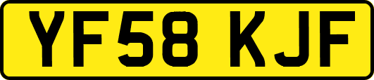 YF58KJF