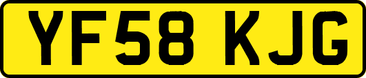 YF58KJG