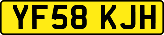 YF58KJH