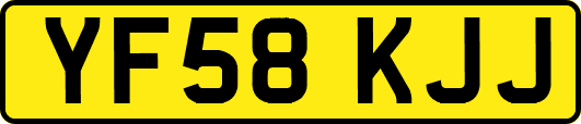 YF58KJJ