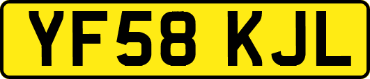 YF58KJL