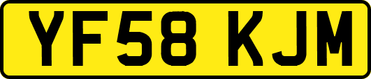 YF58KJM