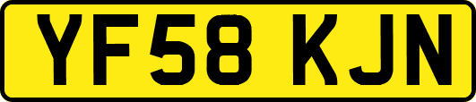 YF58KJN