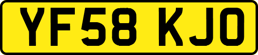 YF58KJO