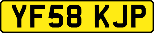YF58KJP