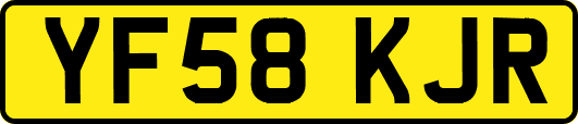 YF58KJR