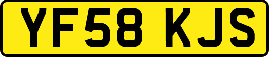 YF58KJS