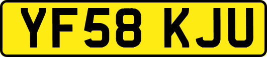 YF58KJU
