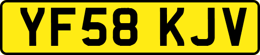 YF58KJV
