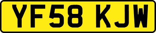 YF58KJW