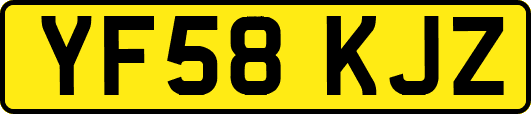YF58KJZ
