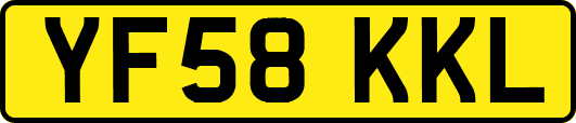 YF58KKL