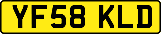 YF58KLD