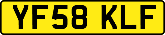 YF58KLF