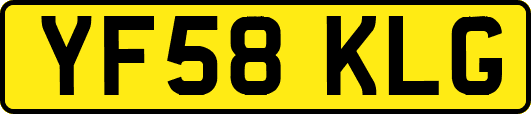 YF58KLG