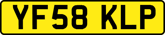 YF58KLP