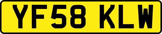 YF58KLW