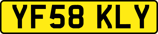 YF58KLY