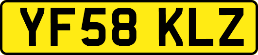 YF58KLZ