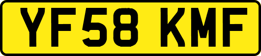 YF58KMF