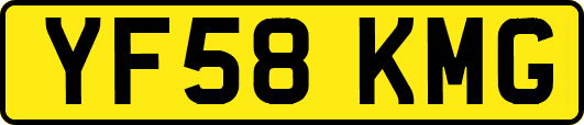 YF58KMG