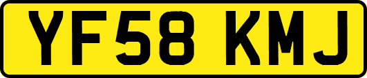 YF58KMJ