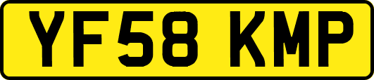 YF58KMP
