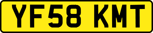 YF58KMT