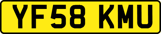 YF58KMU