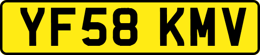 YF58KMV