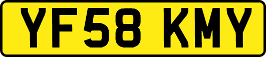 YF58KMY