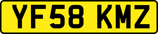 YF58KMZ