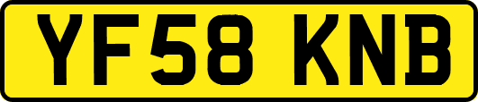 YF58KNB