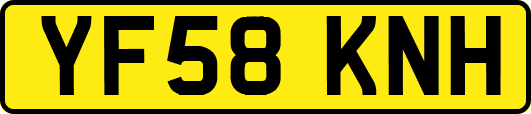 YF58KNH