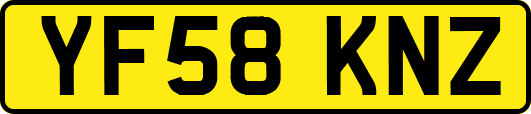 YF58KNZ