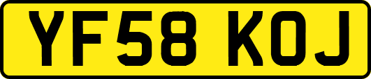YF58KOJ