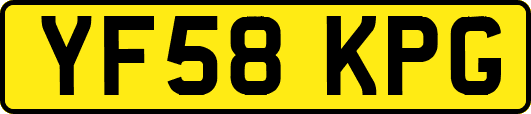 YF58KPG