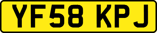 YF58KPJ