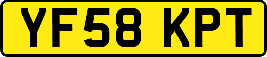 YF58KPT
