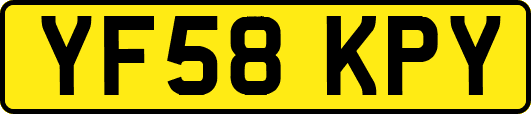 YF58KPY