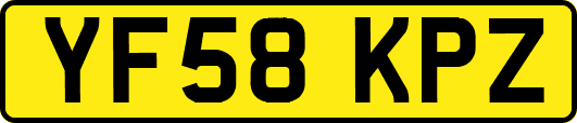 YF58KPZ