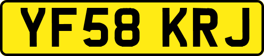 YF58KRJ