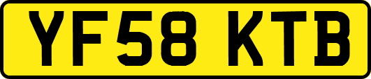 YF58KTB