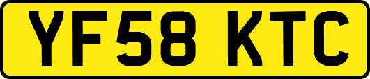 YF58KTC