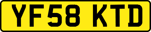 YF58KTD