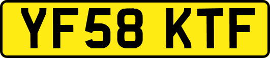 YF58KTF