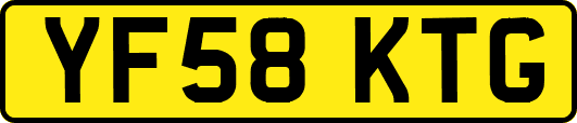 YF58KTG