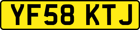YF58KTJ