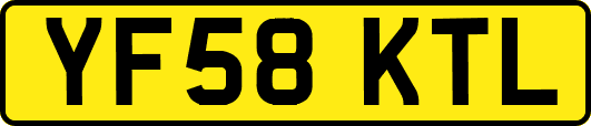 YF58KTL